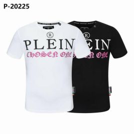 Picture of Philipp Plein T Shirts Short _SKUPPTShirtM-3XL8L11738633